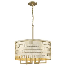 Люстра Simple Story 1093-R6PL