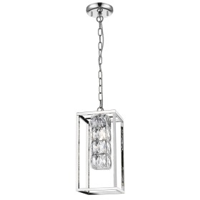 Люстра Simple Story 1095-1PL