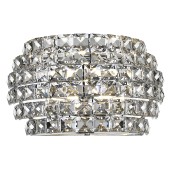 Бра Simple Story 1096-1WL