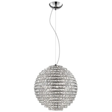 Люстра Simple Story 1096-5PL