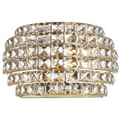 Бра Simple Story 1097-1WL