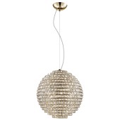 Люстра Simple Story 1097-5PL