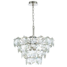 Люстра Simple Story 1098-6PL