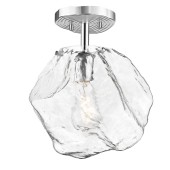 Светильник потолочный Simple Story 1106-1CL