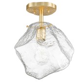 Светильник потолочный Simple Story 1109-1CL