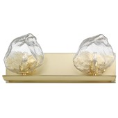 Бра Simple Story 1110-2WL