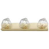 Бра Simple Story 1110-3WL