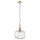 Люстра Simple Story 1116-1PL