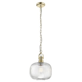 Люстра Simple Story 1116-1PL