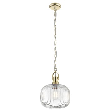 Люстра Simple Story 1116-1PL