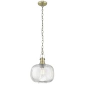 Люстра Simple Story 1118-1PL