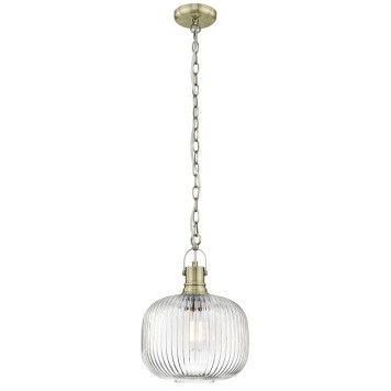 Люстра Simple Story 1118-1PL