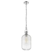 Люстра Simple Story 1119-1PL