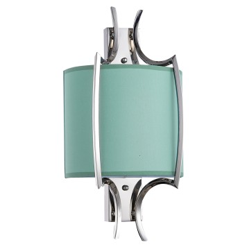 Бра Simple Story 1139-1WL-2