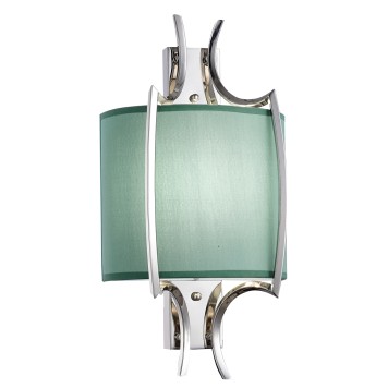 Бра Simple Story 1139-1WL