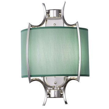 Бра Simple Story 1139-2WL