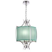 Люстра Simple Story 1139-4PL