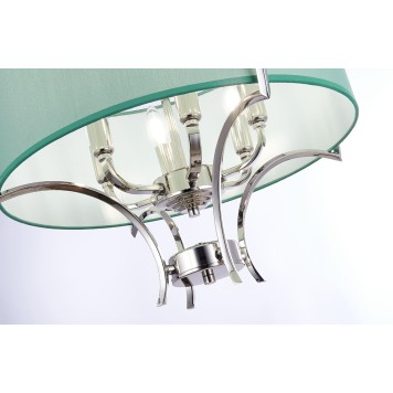 Люстра Simple Story 1139-6PL-2