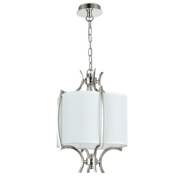 Люстра Simple Story 1140-1PL-1