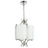 Люстра Simple Story 1140-1PL