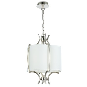 Люстра Simple Story 1140-1PL