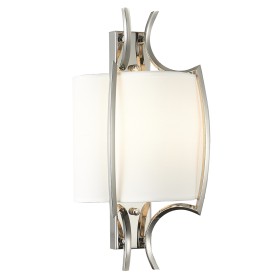 Бра Simple Story 1140-1WL