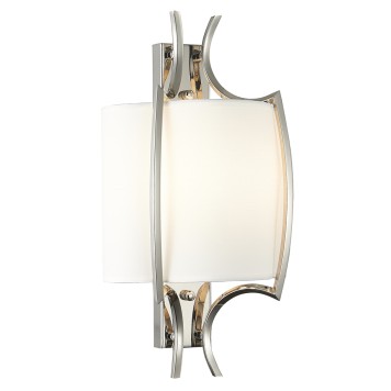 Бра Simple Story 1140-1WL