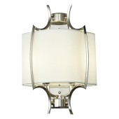 Бра Simple Story 1140-2WL