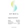 Люстра Simple Story 1151-LED5PL