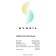 Люстра Simple Story 1152-LED5PL
