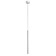 Люстра Simple Story 1152-LED5PL