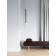 Люстра Simple Story 1153-LED5PL