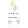 Люстра Simple Story 1153-LED5PL