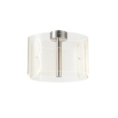 Светильник потолочный Simple Story 1163-LED20CL