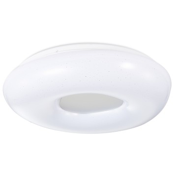 Светильник потолочный Simple Story 1203-LED24CL-1