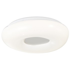 Светильник потолочный Simple Story 1203-LED24CL