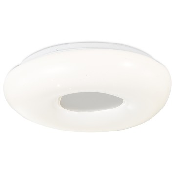 Светильник потолочный Simple Story 1203-LED24CL