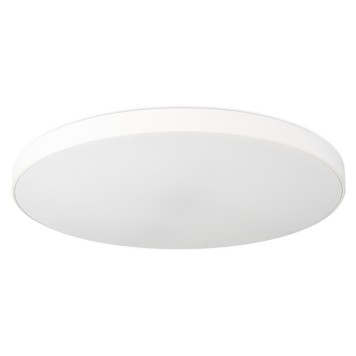 Светильник потолочный Simple Story 1204-LED48CL-1