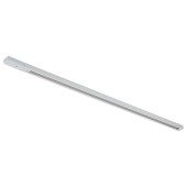 Шинопровод Simple Story 2m 2002-2TRW Шинопровод Simple Story 2m 2002-2TRW