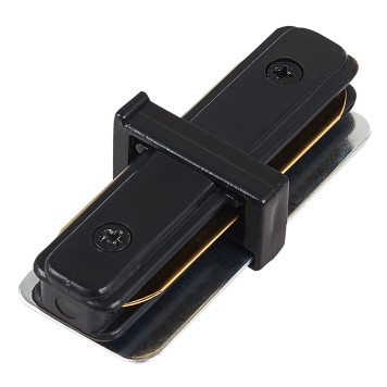 Соединитель прямой Simple Story 2003-TRB