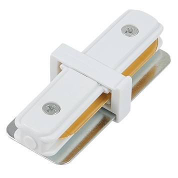 Соединитель прямой Simple Story 2003-TRW