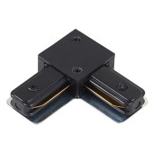 Соединитель L-образный Simple Story 2004-TRB