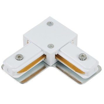 Соединитель L-образный Simple Story 2004-TRW