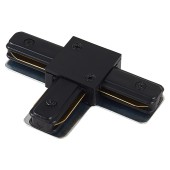 Соединитель T-образный Simple Story 2005-TRB