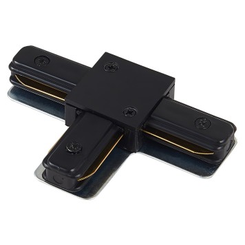 Соединитель T-образный Simple Story 2005-TRB