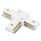 Соединитель T-образный Simple Story 2005-TRW