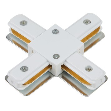 Соединитель X-образный Simple Story 2006-TRW