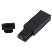 Токоподвод Simple Story 2007-TRB