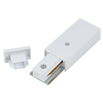 Токоподвод Simple Story 2007-TRW