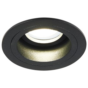 Светильник точечный Simple Story 2027-1DLB